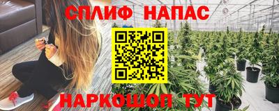 дживик Мариинск