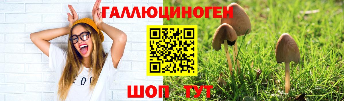 Галлюциногенные грибы мицелий  Галлюциногенные грибы Cubensis  наркотики  Вход с VPN  Воскресенск 